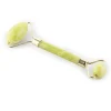 Dermarolling Original Jade Roller