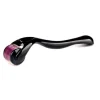 Dermarolling Titanium Dermaroller 540 Naalden