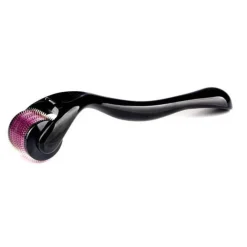 Dermarolling Titanium Dermaroller 540 Naalden