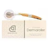 Dermarolling Titanium Dermaroller 192 naalden 1.0mm