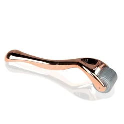 Dermarolling Titanium Mesotherapie Dermaroller 192 Naalden