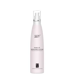 DermaSyis Make-up Removing Lotion