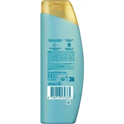 DermaXPro by Head & Shoulders Hydrateert Antiroosshampoo