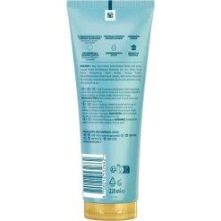 DermaXPro by Head & Shoulders Hydrateert Conditioner