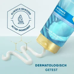 DermaXPro by Head & Shoulders Hydrateert Conditioner