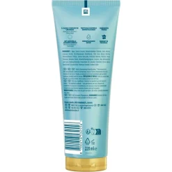 DermaXPro by Head & Shoulders Kalmeert Conditioner