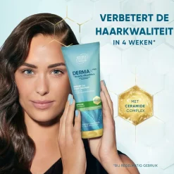 DermaXPro by Head & Shoulders Kalmeert Conditioner
