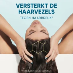 DermaXPro by Head & Shoulders Kalmeert Conditioner