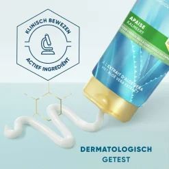 DermaXPro by Head & Shoulders Kalmeert Conditioner