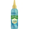 DermaXPro by Head & Shoulders Uitspoelbare Hoofdhuidbalsem