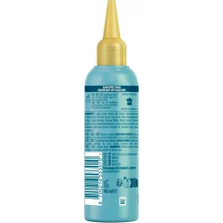 DermaXPro by Head & Shoulders Uitspoelbare Hoofdhuidbalsem