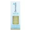 Dermolin Face Oil