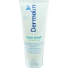 Dermolin Facewash