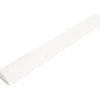 Deryan 77 t/m 180 cm Luxe bedrand