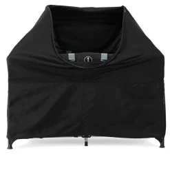 Deryan Universeel Verduisterende Klamboe voor Campingbed