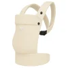 Deryan Amora Ergonomische Baby Draagzak