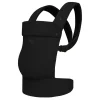 Deryan Amora Ergonomische Baby Draagzak