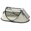Deryan BabyBox Campingbedje