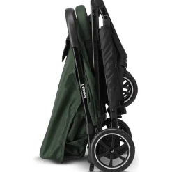 Deryan Buggy easy Luxe Lichtgewicht Buggy