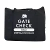 Deryan Buggy Transporttas Universeel Waterdicht En Beschermend