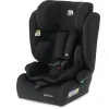 Deryan Carter Basic i-Size Autostoel