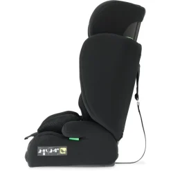 Deryan Carter Basic i-Size Autostoel