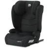 Deryan Charlie Luxe ISOFIX I-size Autostoel