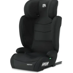 Deryan Charlie Luxe ISOFIX I-size Autostoel