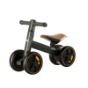 Deryan Dex Luxe Loopfiets