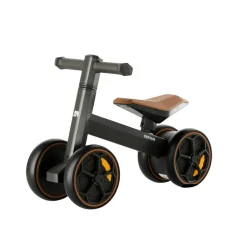 Deryan Dex Luxe Loopfiets