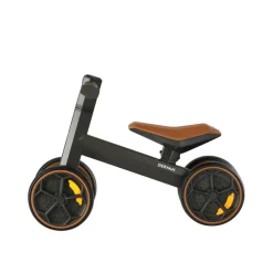 Deryan Dex Luxe Loopfiets