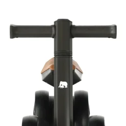 Deryan Dex Luxe Loopfiets