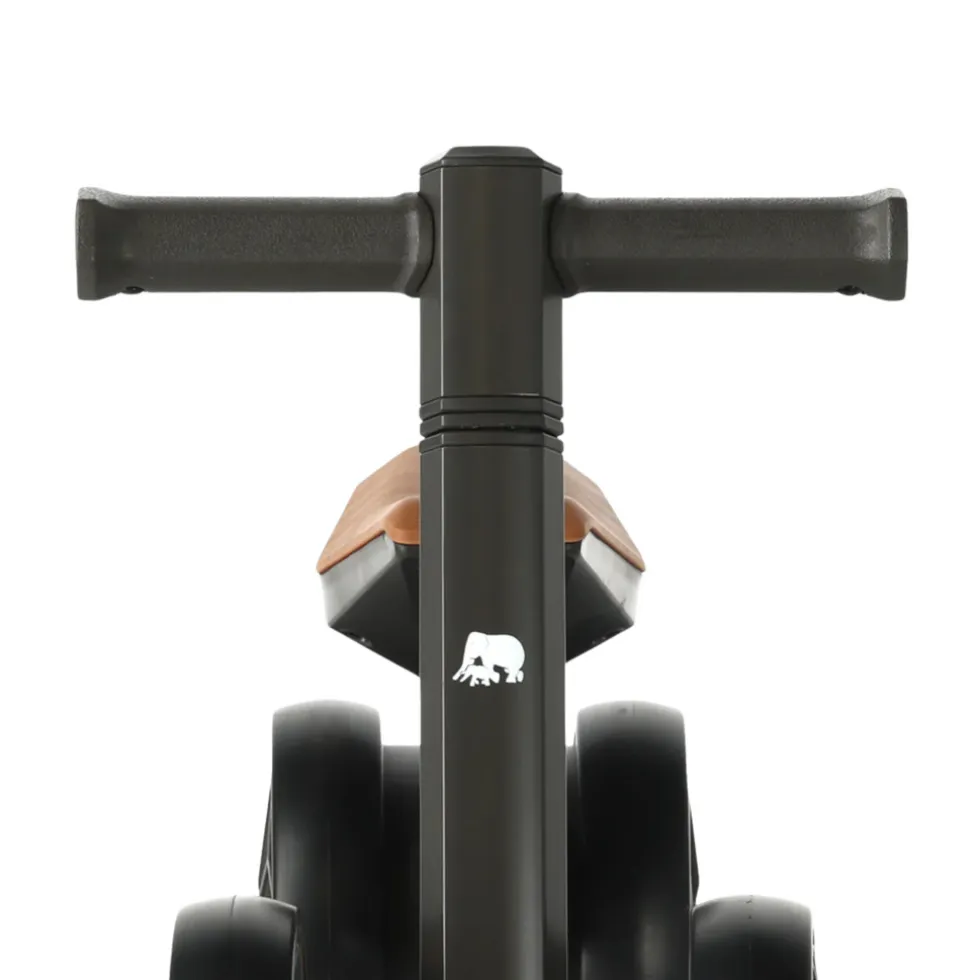 Deryan Dex Luxe Loopfiets