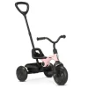Deryan Drifter Driewieler met duwstang