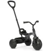 Deryan Drifter Driewieler met duwstang