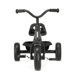 Deryan Drifter Driewieler met duwstang
