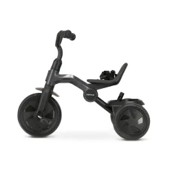 Deryan Drifter Driewieler met duwstang