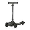 Deryan Harvey Luxe Kinderstep 3 Wielen Met LED Verlichting