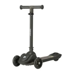 Deryan Harvey Luxe Kinderstep 3 Wielen Met LED Verlichting