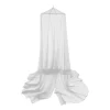 Deryan Luxe 2 Persoons Klamboe