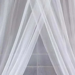 Deryan Luxe 2 Persoons Klamboe