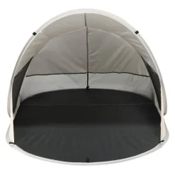 Deryan Luxe Pop Up Strandtent Large Anti-UV 50+