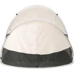 Deryan Luxe Pop Up Strandtent Large Anti-UV 50+