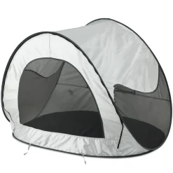 Deryan Luxe Pop Up Strandtent Anti-UV 50+