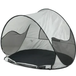 Deryan Luxe Pop Up Strandtent Anti-UV 50+