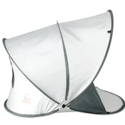 Deryan Luxe Pop Up Strandtent XXL Anti-UV 50+