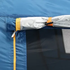 Deryan Luxe Pop Up Tent 8000MM Waterkolom