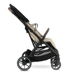 Deryan Luxe Rolo X2 XL V2 Duo Buggy