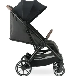 Deryan Luxe Rolo X2 XL V2 Duo Buggy