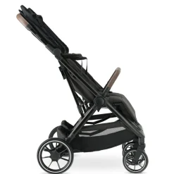 Deryan Luxe Rolo X2 XL V2 Duo Buggy